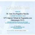 Acercar imagen: certificate 57