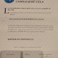 Acercar imagen: certificate 2