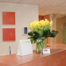 Fesadent Clínica Dental