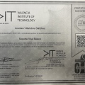 Acercar imagen: certificate 6