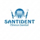 Santident Clínica Dental Paterna
