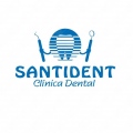 Santident Clínica Dental PaternaPaterna - 