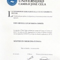Acercar imagen: certificate 3
