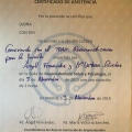 Acercar imagen: certificate 7