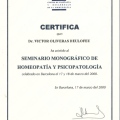 Acercar imagen: certificate 6