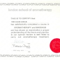 Acercar imagen: certificate 4