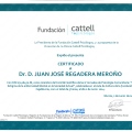 Acercar imagen: certificate 293