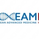 Eam Hospital
