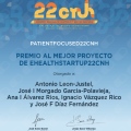 Acercar imagen: certificate 3