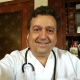 diabetes Aljarafe Sevilla Dietas Obesidad Colesterol hipertension
