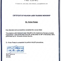 Acercar imagen: certificate 1