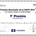 Acercar imagen: certificate 7