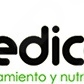 Medicadiet Adelgazamiento y NutriciónMadrid - 