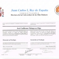 Acercar imagen: certificate 2