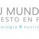 Tu Mundo Puesto En Pie
