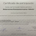 Acercar imagen: certificate 4