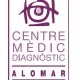 Centre Mèdic Diagnòstic Alomar -  Mataró