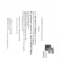 Acercar imagen: certificate 6