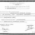 Acercar imagen: certificate 2
