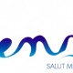 Associaciò Menstopia