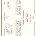 Acercar imagen: certificate 6