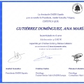 Acercar imagen: certificate 10