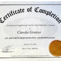 Acercar imagen: certificate 23