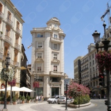 Centro Médico San Anton