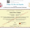 Acercar imagen: certificate 4