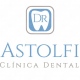 Clínica Dental Doctor Astolfi