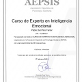 Acercar imagen: certificate 4