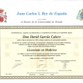 Acercar imagen: certificate 6