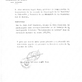Acercar imagen: certificate 355