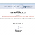 Acercar imagen: certificate 3