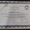 Acercar imagen: certificate 2