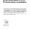 Acercar imagen: certificate 6