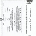 Acercar imagen: certificate 1