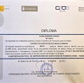 Acercar imagen: certificate 6