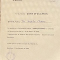 Acercar imagen: certificate 12