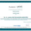 Acercar imagen: certificate 327