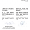 Acercar imagen: certificate 5