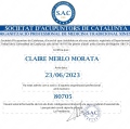 Acercar imagen: certificate 4