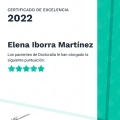 Acercar imagen: certificate 1