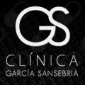 Clínica García Sansebrià - GranollersGranollers - 