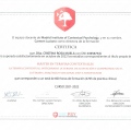 Acercar imagen: certificate 1