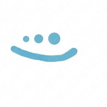 Psicólogo  DANIEL LÓPEZ