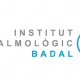 Institut Oftalmològic Badal