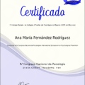 Acercar imagen: certificate 16