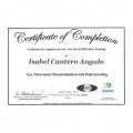Acercar imagen: certificate 2