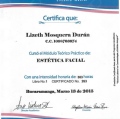Acercar imagen: certificate 5